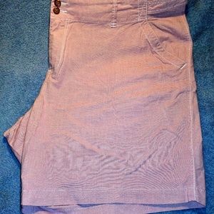 Women's Old Navy shorts size 24